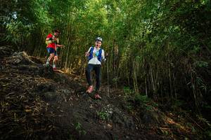 BIB: 
                            <button type="button" onclick="openModal(25103259)" class="btn btn-primary btn-sm float-right btn-popup" data-toggle="modal" data-target=".modal-high-quality">
                        <i class="fas fa-shopping-cart"></i> Add to Cart
                    </button>
                                            <button type="button" onclick="isThisMe(25103259, true)" class="btn btn-success btn-sm float-right btn-popup btn-isme hidden" data-toggle="tooltip" data-placement="bottom" title="นี่คือรูปของคุณใช่ไหม คลิกที่นี่เพื่อเอาเข้าอัลบั้ม">
                        <i class="fas fa-plus"></i> Add to album
                    </button>
                    <button type="button" onclick="isThisMe(25103259, false)" class="btn btn-warning btn-sm float-right btn-popup btn-isnotme hidden">
                        <i class="fas fa-ban"></i> Remove from album
                    </button>